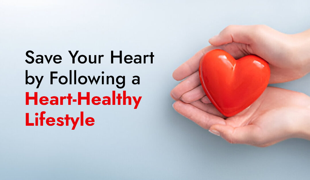 Heart Health